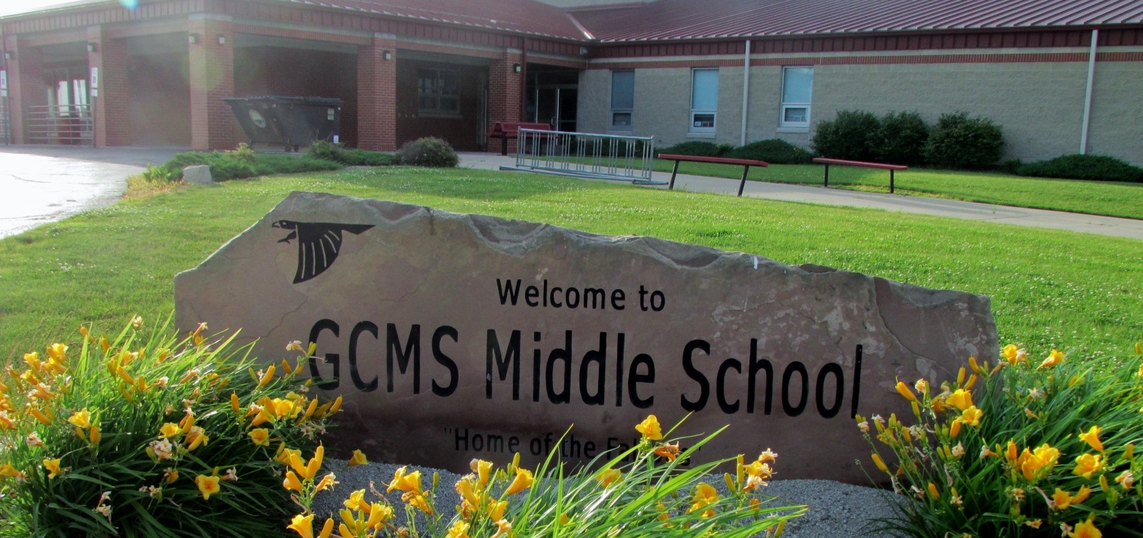 GCMS Middle School ST edit