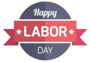 Happy Labor Day on Tan 3 of 4 clipped rev 1 300x209