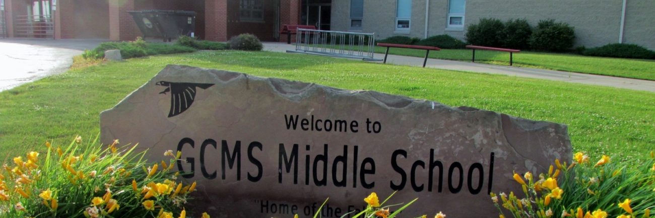 GCMS Middle School ST edit