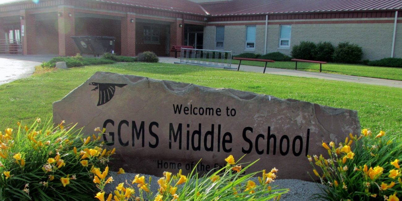 GCMS Middle School ST edit