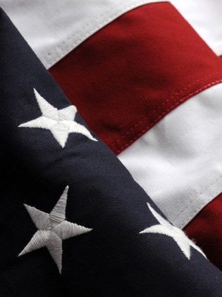 Fotolia 81948211 Subscription XXL