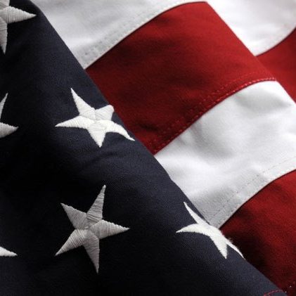 Fotolia 81948211 Subscription XXL Fotolia 81948211 Subscription XXL