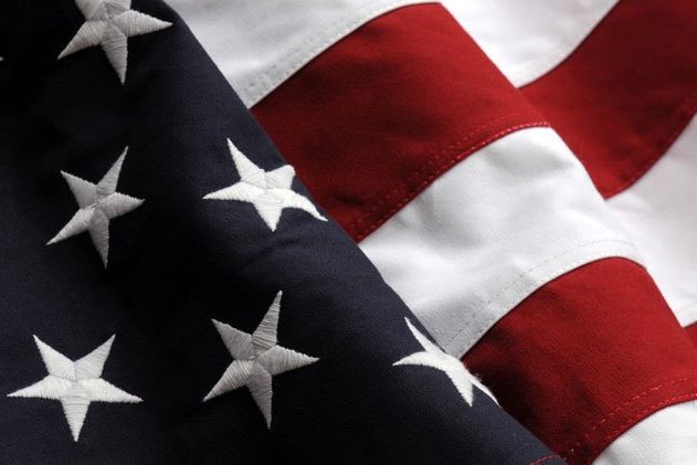 Fotolia 81948211 Subscription XXL