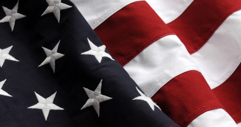 Fotolia 81948211 Subscription XXL