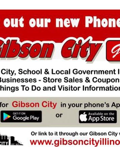 23559457 513497125690798 7457472014511761064 n