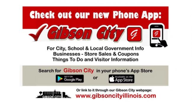 23559457 513497125690798 7457472014511761064 n