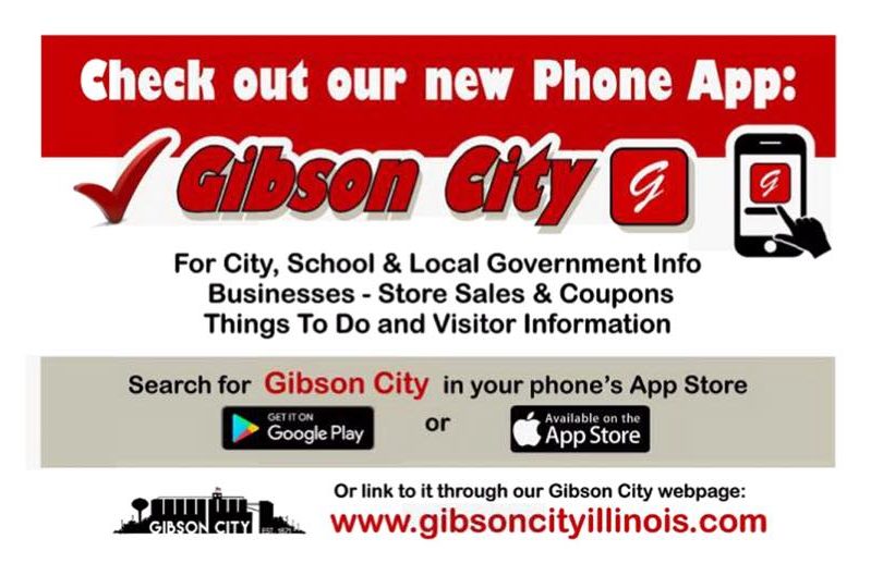 23559457 513497125690798 7457472014511761064 n