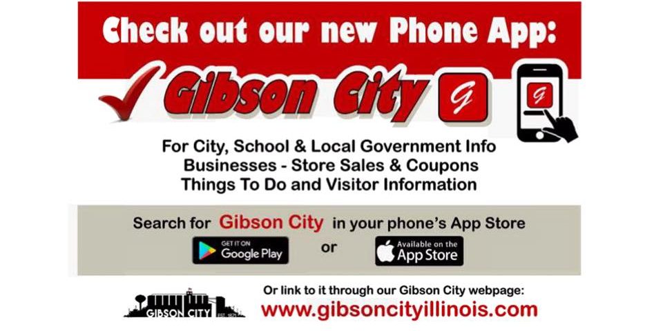 23559457 513497125690798 7457472014511761064 n