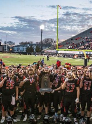 23905417 518480801859097 7833770776889012437 n