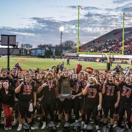 23905417 518480801859097 7833770776889012437 n 23905417 518480801859097 7833770776889012437 n