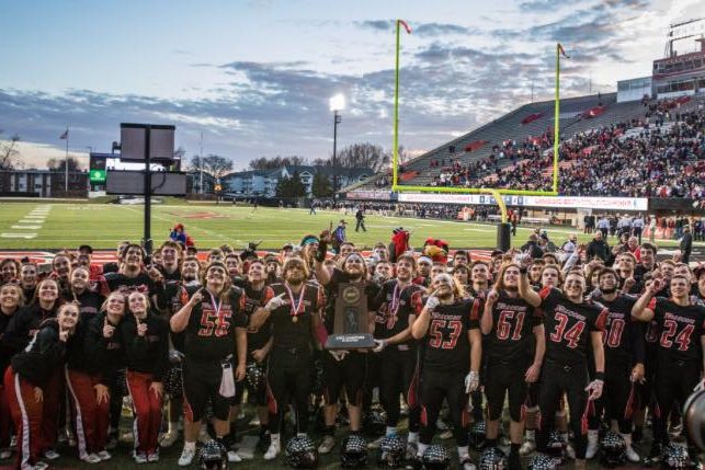 23905417 518480801859097 7833770776889012437 n