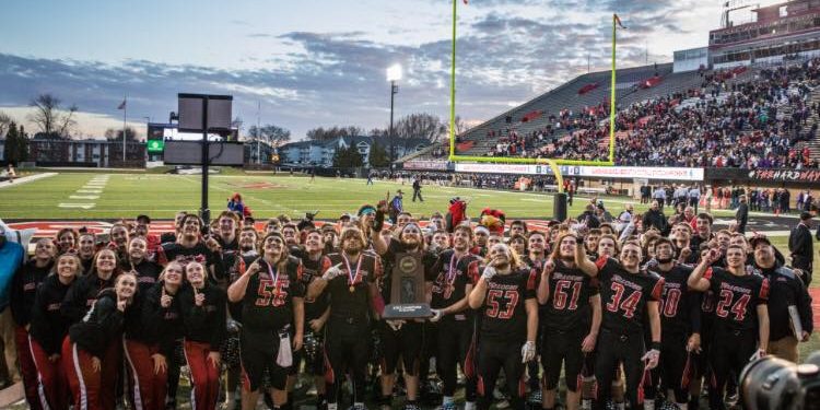 23905417 518480801859097 7833770776889012437 n