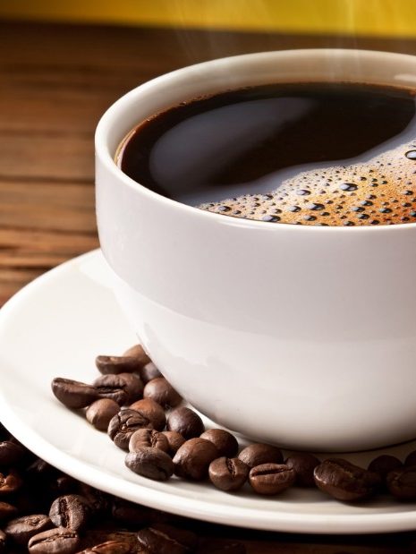 150929101049 black coffee stock super tease