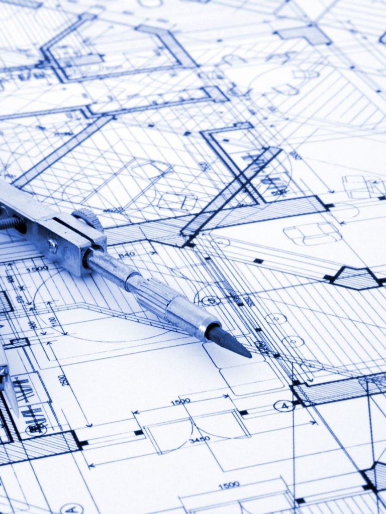 engineering pictures 12