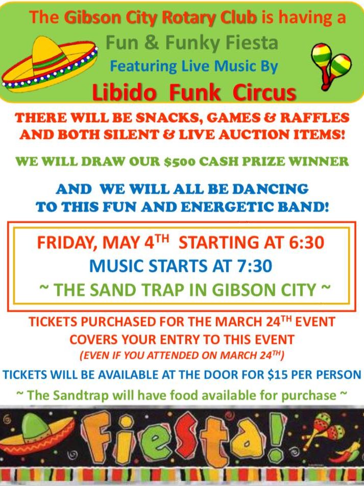 30515576 1023358634485558 4160113741041500160 n