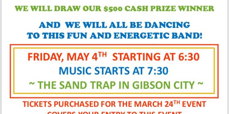 30515576 1023358634485558 4160113741041500160 n