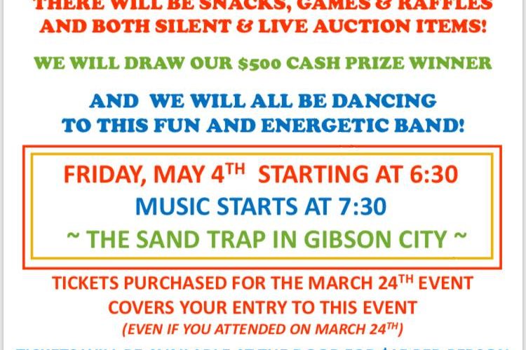 30515576 1023358634485558 4160113741041500160 n