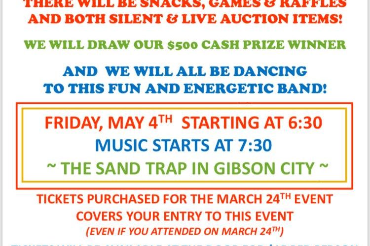 30515576 1023358634485558 4160113741041500160 n