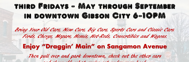 FRIDAY NIGHT CRUISE NIGHTS FRIDAY NIGHT CRUISE NIGHTS