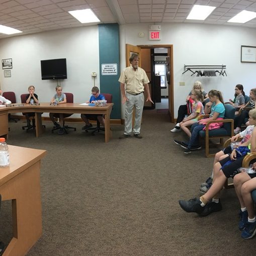 IMG 6900 edit IMG 6900 edit