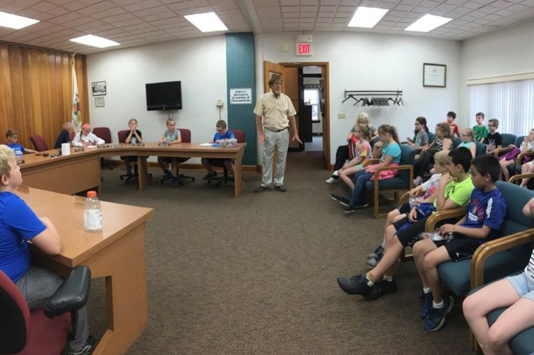 IMG 6900 edit IMG 6900 edit