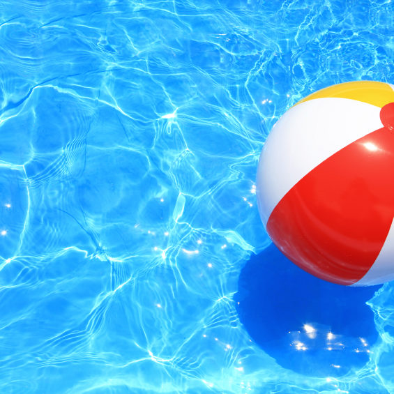 SwimmingPool SwimmingPool