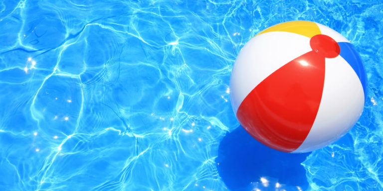 SwimmingPool