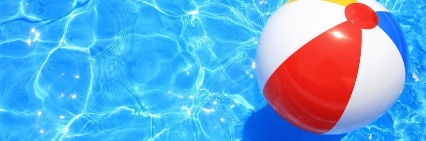 SwimmingPool