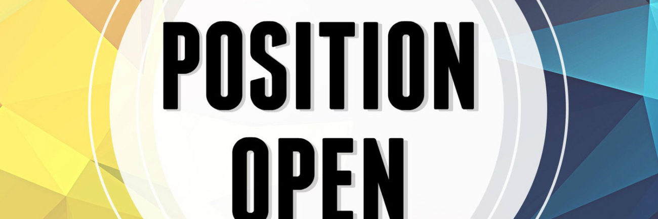 position open