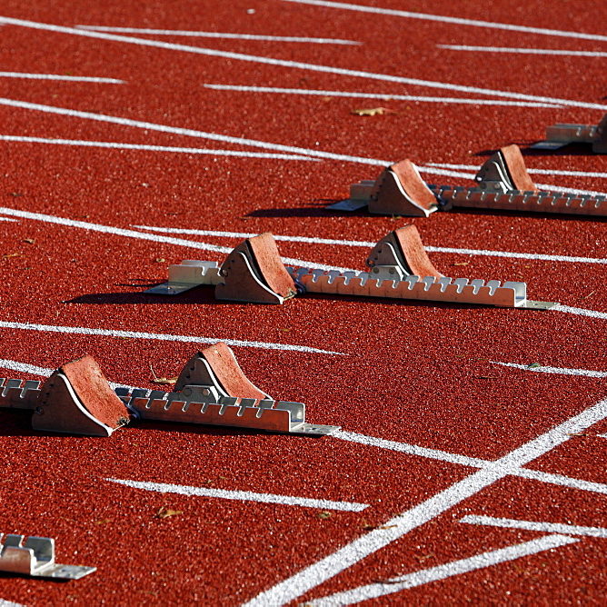 832 125300 832 125300