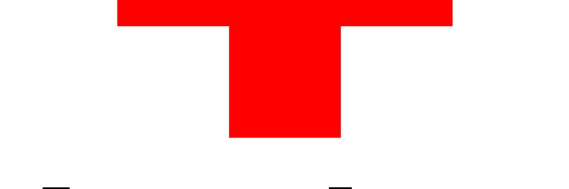 redcross 1523393039