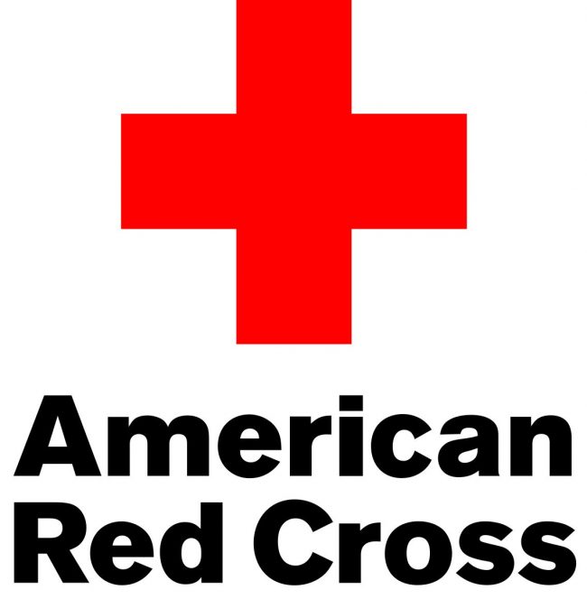 redcross 1523393039 redcross 1523393039