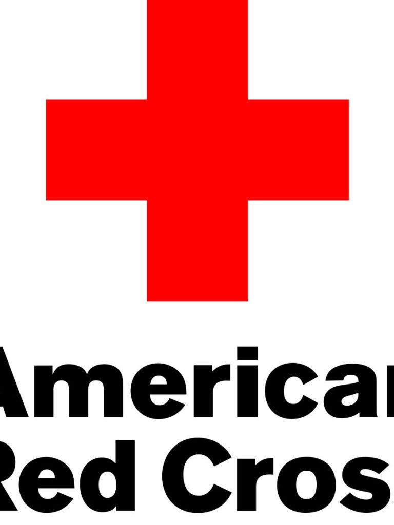 redcross 1523393039