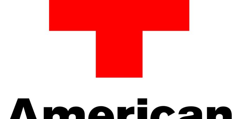 redcross 1523393039