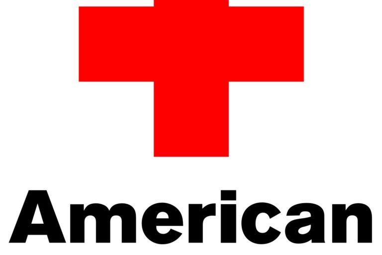 redcross 1523393039