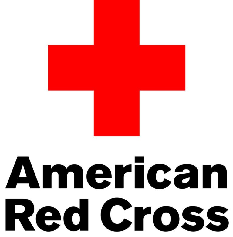 redcross 1523393039