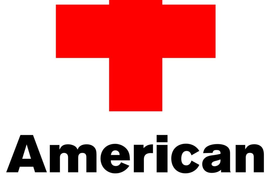 redcross 1523393039