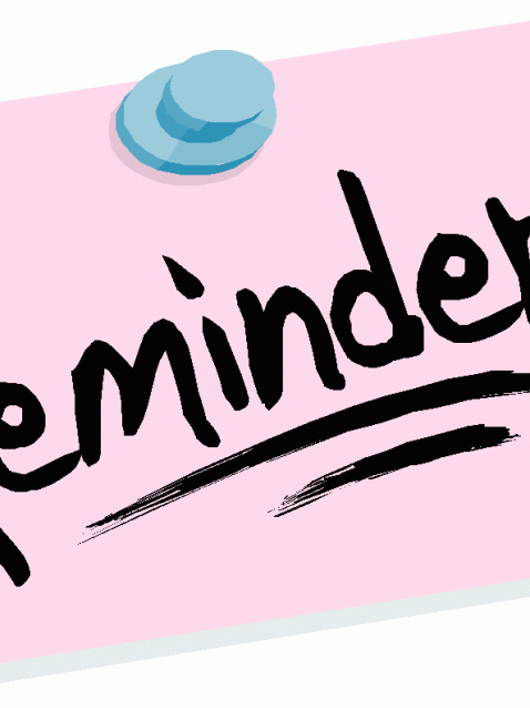 reminder 1024x638
