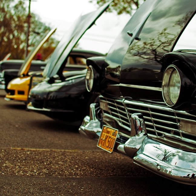 vintagecars 04 vintagecars 04