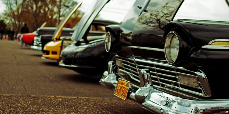vintagecars 04