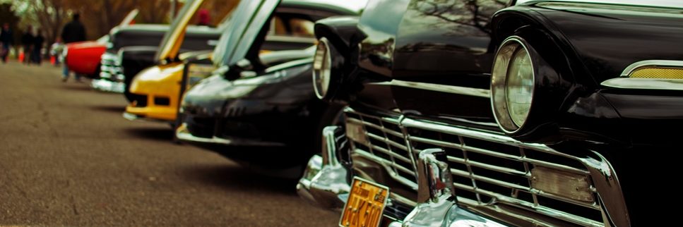 vintagecars 04