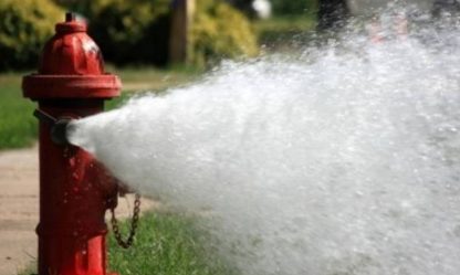 hydrant flushing webjpg 1506362017 8456 1524771408 6323 1528123967 5519