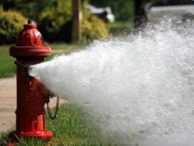hydrant flushing webjpg 1506362017 8456 1524771408 6323 1528123967 5519 hydrant flushing webjpg 1506362017 8456 1524771408 6323 1528123967 5519