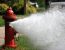 hydrant flushing webjpg 1506362017 8456 1524771408 6323 1528123967 5519