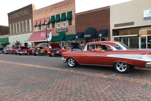 37333639 647163335657509 3242315694158643200 n