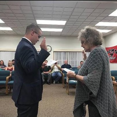 40400037 2098455583804270 8380066654373019648 n