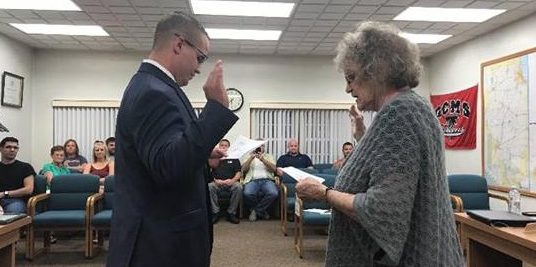 40400037 2098455583804270 8380066654373019648 n