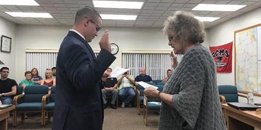 40400037 2098455583804270 8380066654373019648 n