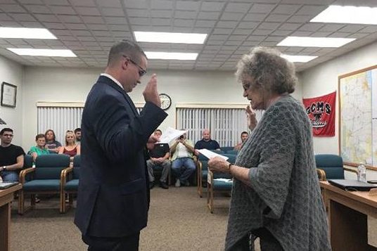 40400037 2098455583804270 8380066654373019648 n