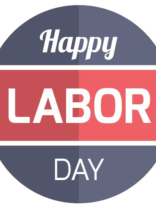Happy Labor Day on Tan 3 of 4 clipped rev 1 300x209